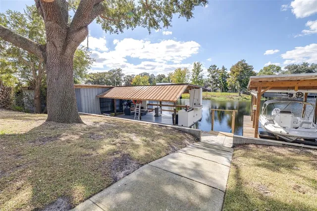 $900,000 | 12 Lakeview Drive, Haines City, FL 33844