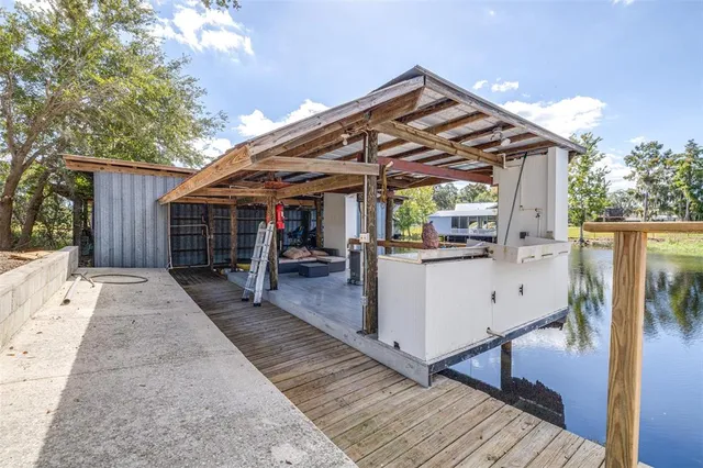 $900,000 | 12 Lakeview Drive, Haines City, FL 33844