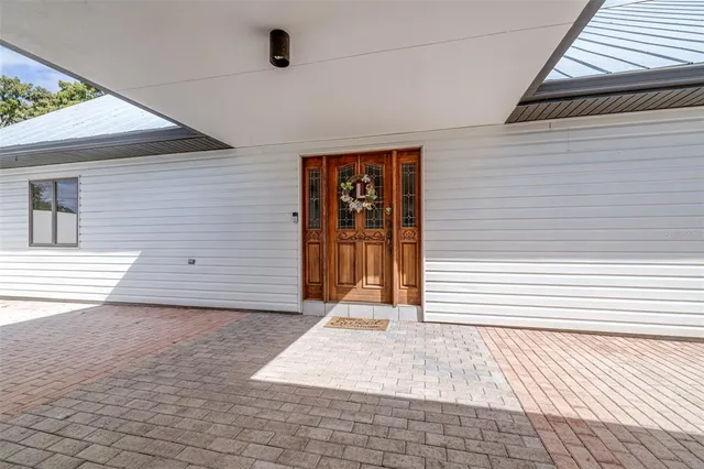 $900,000 | 12 Lakeview Drive, Haines City, FL 33844