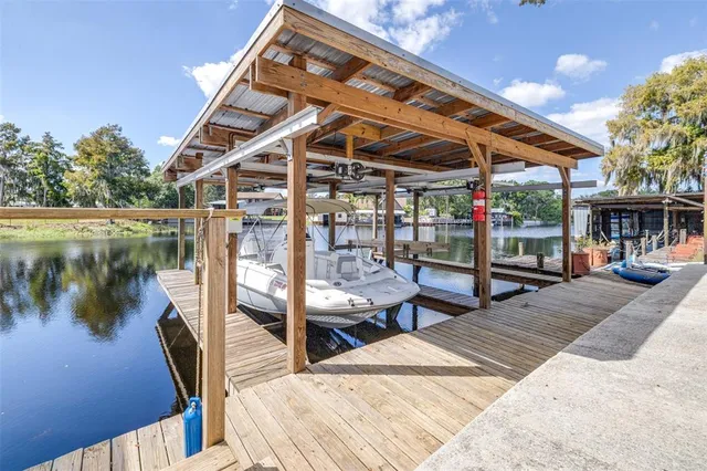 $900,000 | 12 Lakeview Drive, Haines City, FL 33844