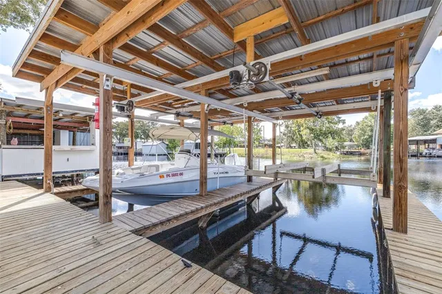 $900,000 | 12 Lakeview Drive, Haines City, FL 33844