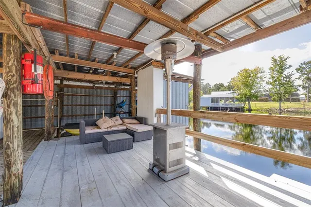 $900,000 | 12 Lakeview Drive, Haines City, FL 33844