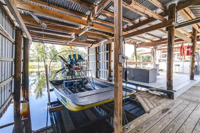 $900,000 | 12 Lakeview Drive, Haines City, FL 33844