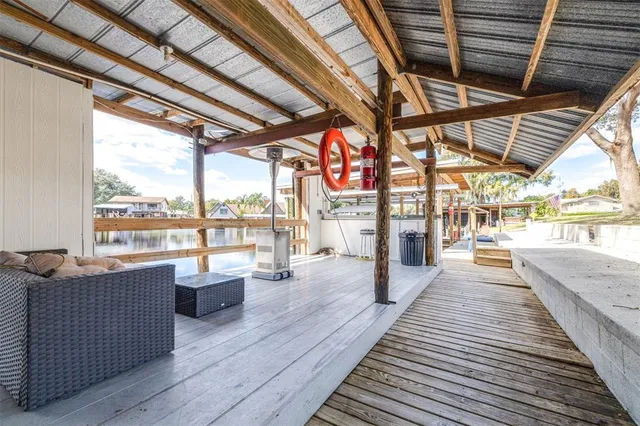 $900,000 | 12 Lakeview Drive, Haines City, FL 33844