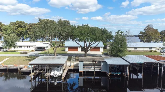 $900,000 | 12 Lakeview Drive, Haines City, FL 33844