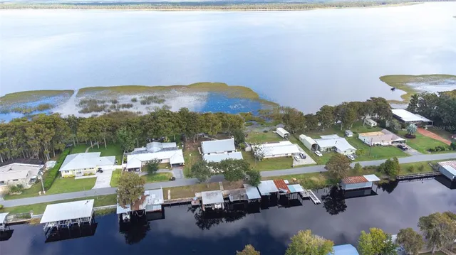 $900,000 | 12 Lakeview Drive, Haines City, FL 33844