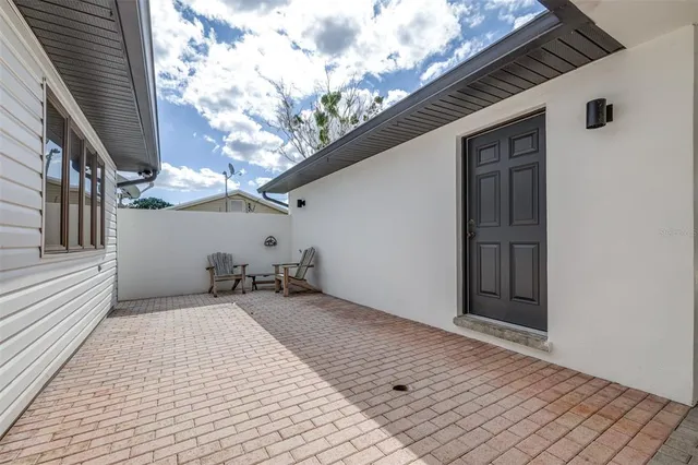 $900,000 | 12 Lakeview Drive, Haines City, FL 33844