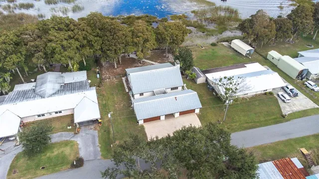 $900,000 | 12 Lakeview Drive, Haines City, FL 33844