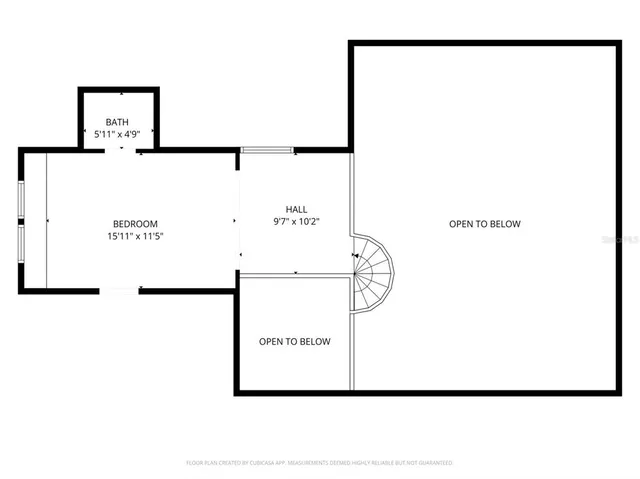$900,000 | 12 Lakeview Drive, Haines City, FL 33844