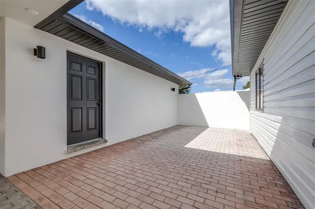 $900,000 | 12 Lakeview Drive, Haines City, FL 33844