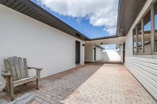 $900,000 | 12 Lakeview Drive, Haines City, FL 33844