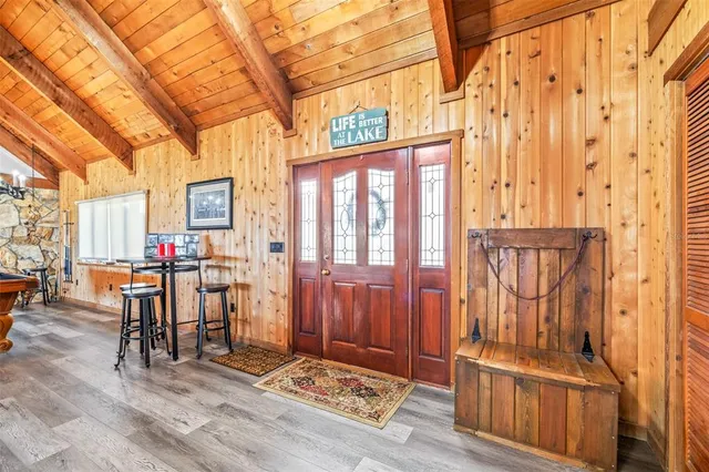 $900,000 | 12 Lakeview Drive, Haines City, FL 33844