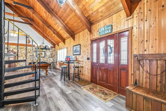 $900,000 | 12 Lakeview Drive, Haines City, FL 33844