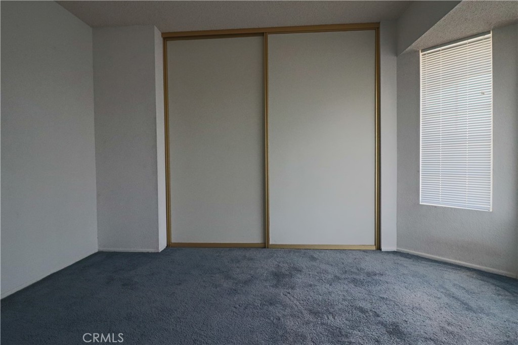 4752 Flying H Road Twentynine Palms, CA 92277 - Photo 41 of 55