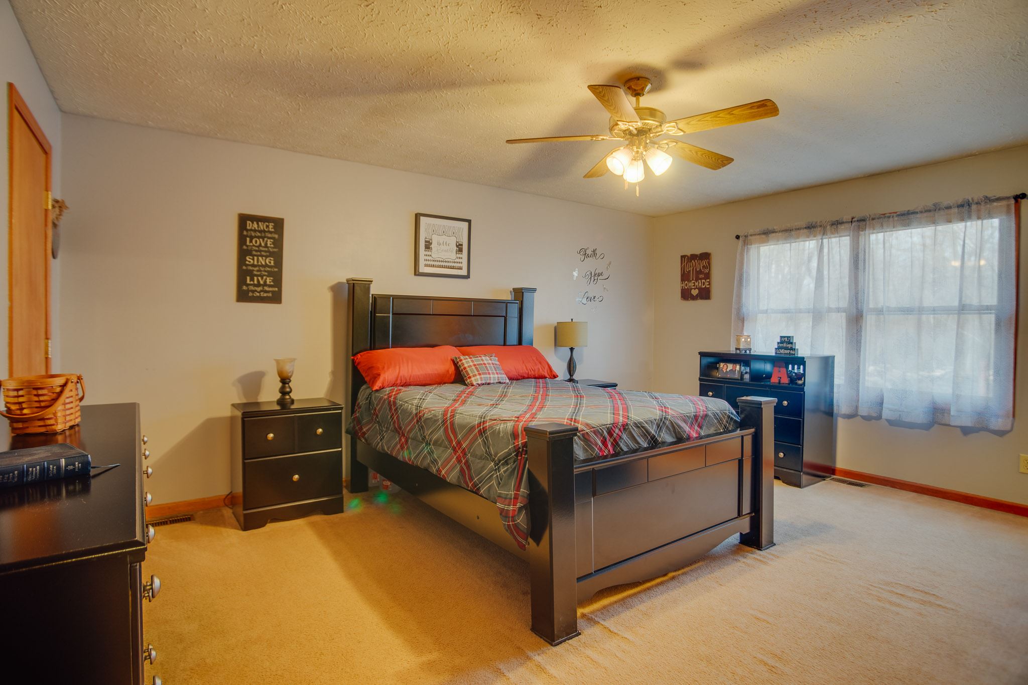 1639 Spice Valley Road Mitchell, IN 47446 - Photo 20 of 28 Gallery Image 20