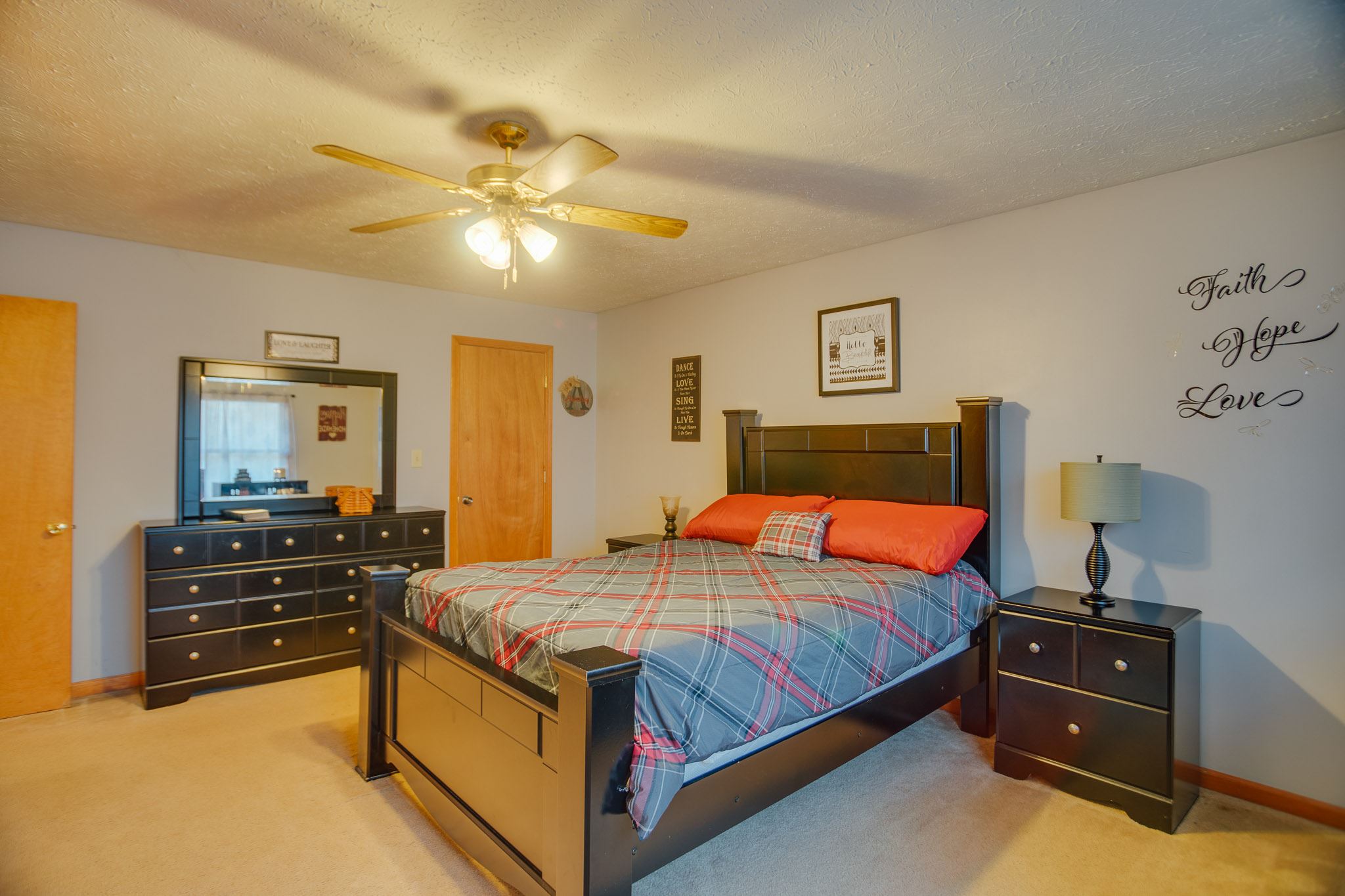 1639 Spice Valley Road Mitchell, IN 47446 - Photo 21 of 28 Gallery Image 21