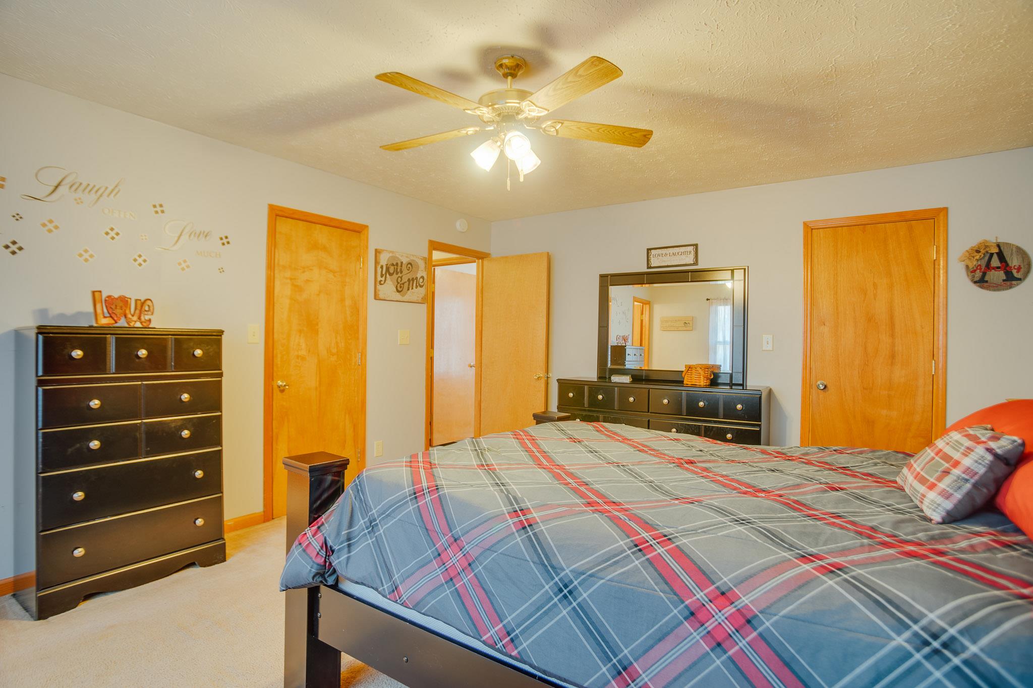 1639 Spice Valley Road Mitchell, IN 47446 - Photo 22 of 28 Gallery Image 22