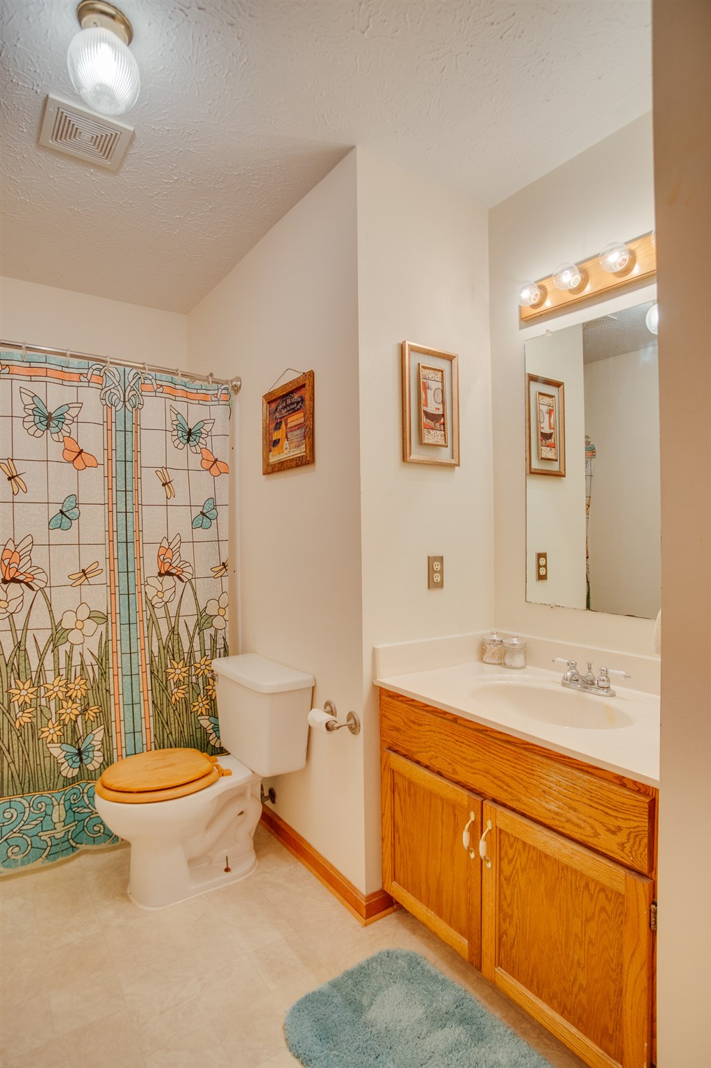 1639 Spice Valley Road Mitchell, IN 47446 - Photo 24 of 28 Gallery Image 24
