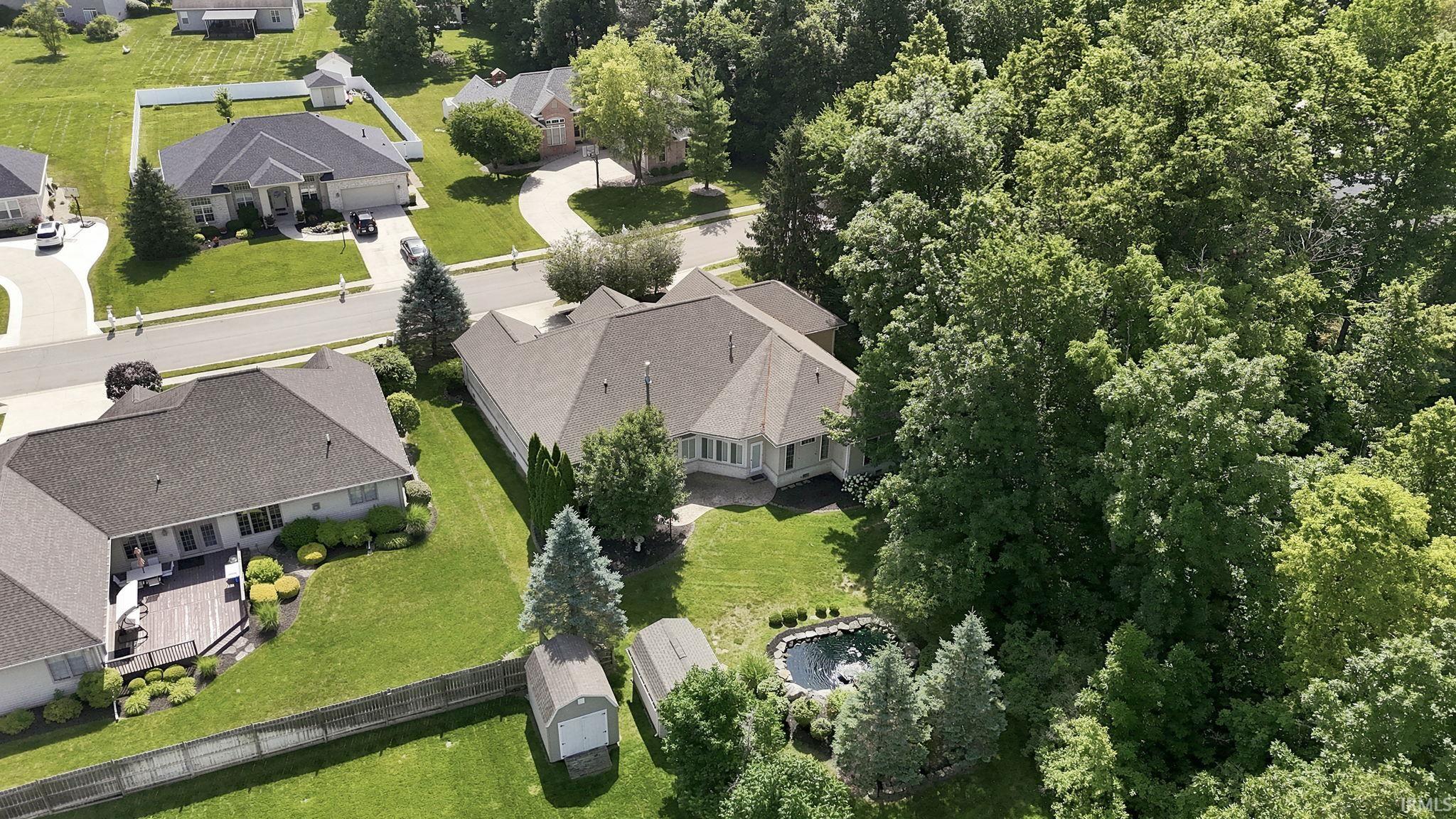 6101 Cumberland Road Muncie, IN 47304 - Photo 35 of 45