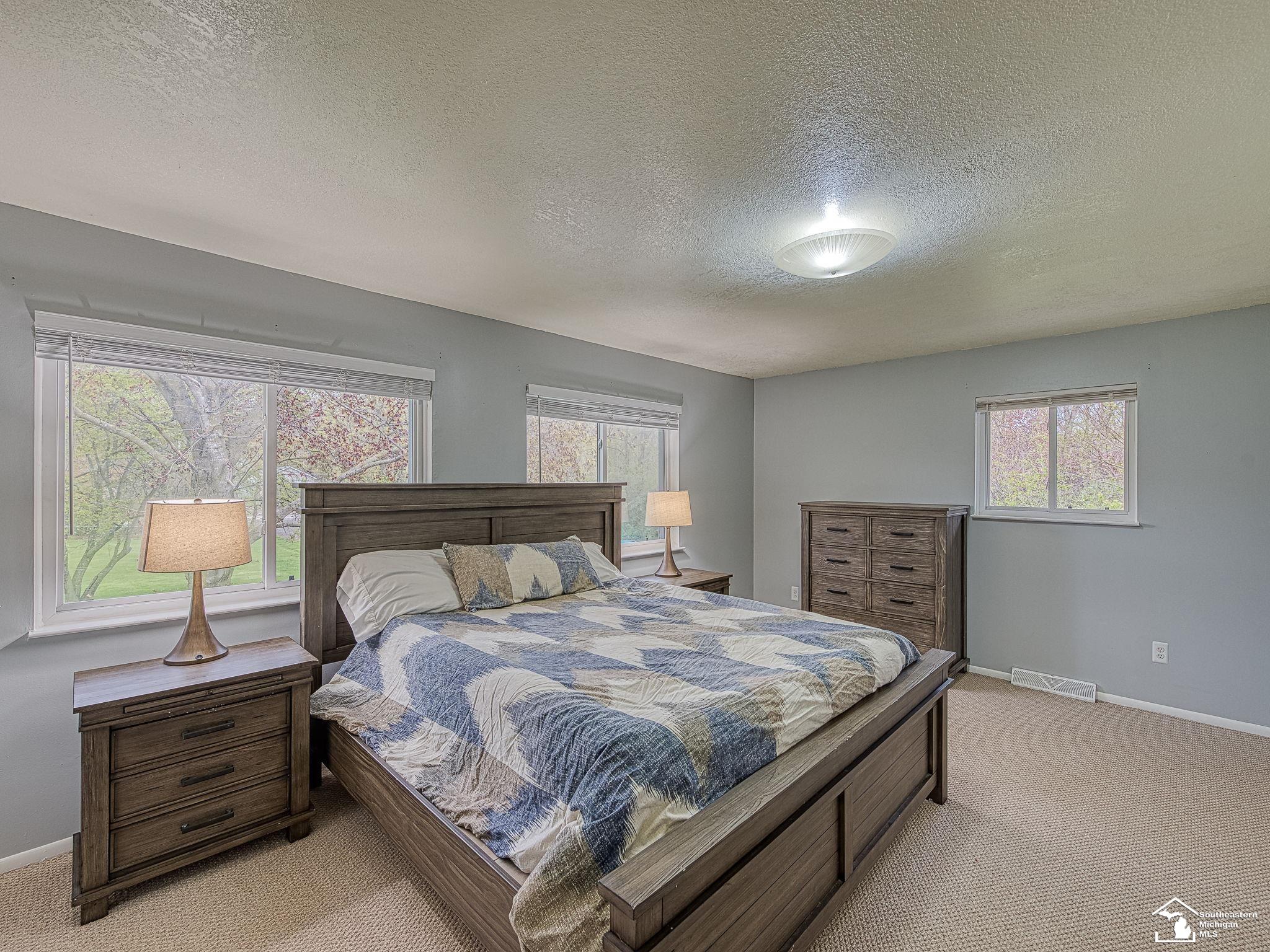 13443 Sherman Road Milan, MI 48160 - Photo 23 of 66 50107543-22.JPG