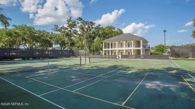 $725,000 | 1765 Harrington Park Drive, Jacksonville, FL 32225