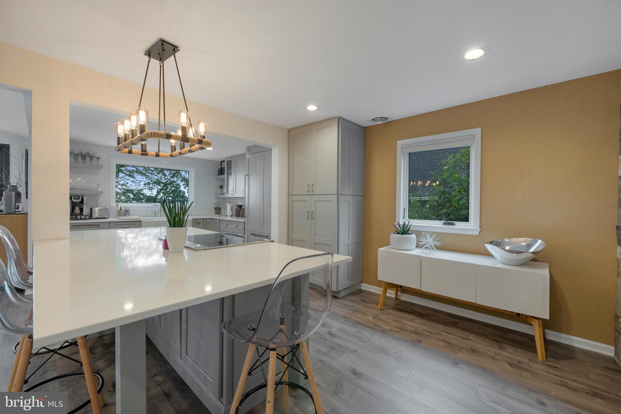 2988 Friends Road Annapolis, MD 21401 - Photo 14 of 35 Great use of space