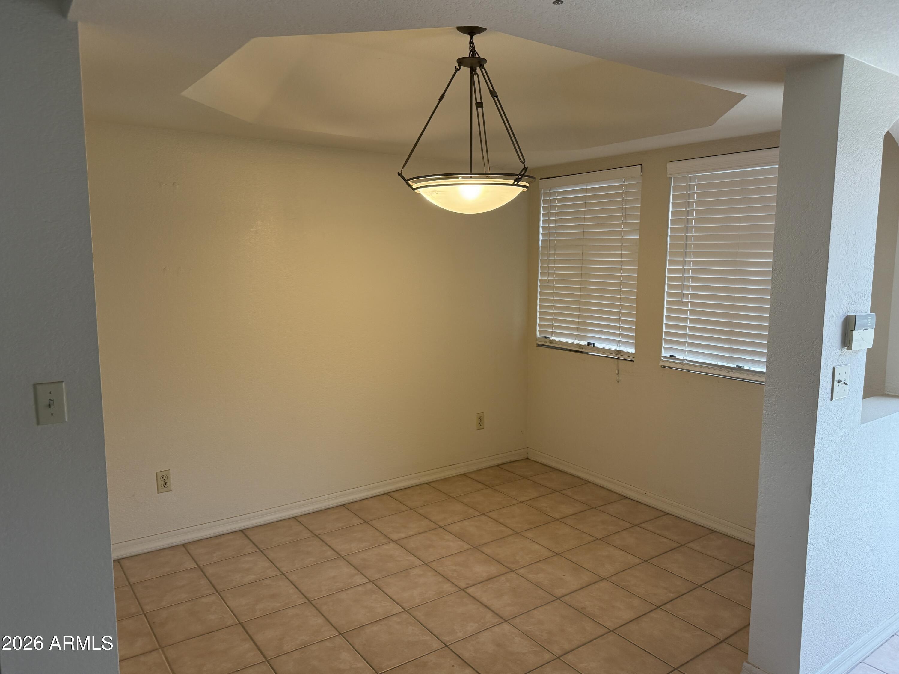 5104 North 32nd Street, Unit 446 Phoenix, AZ 85018 - Photo 9 of 26