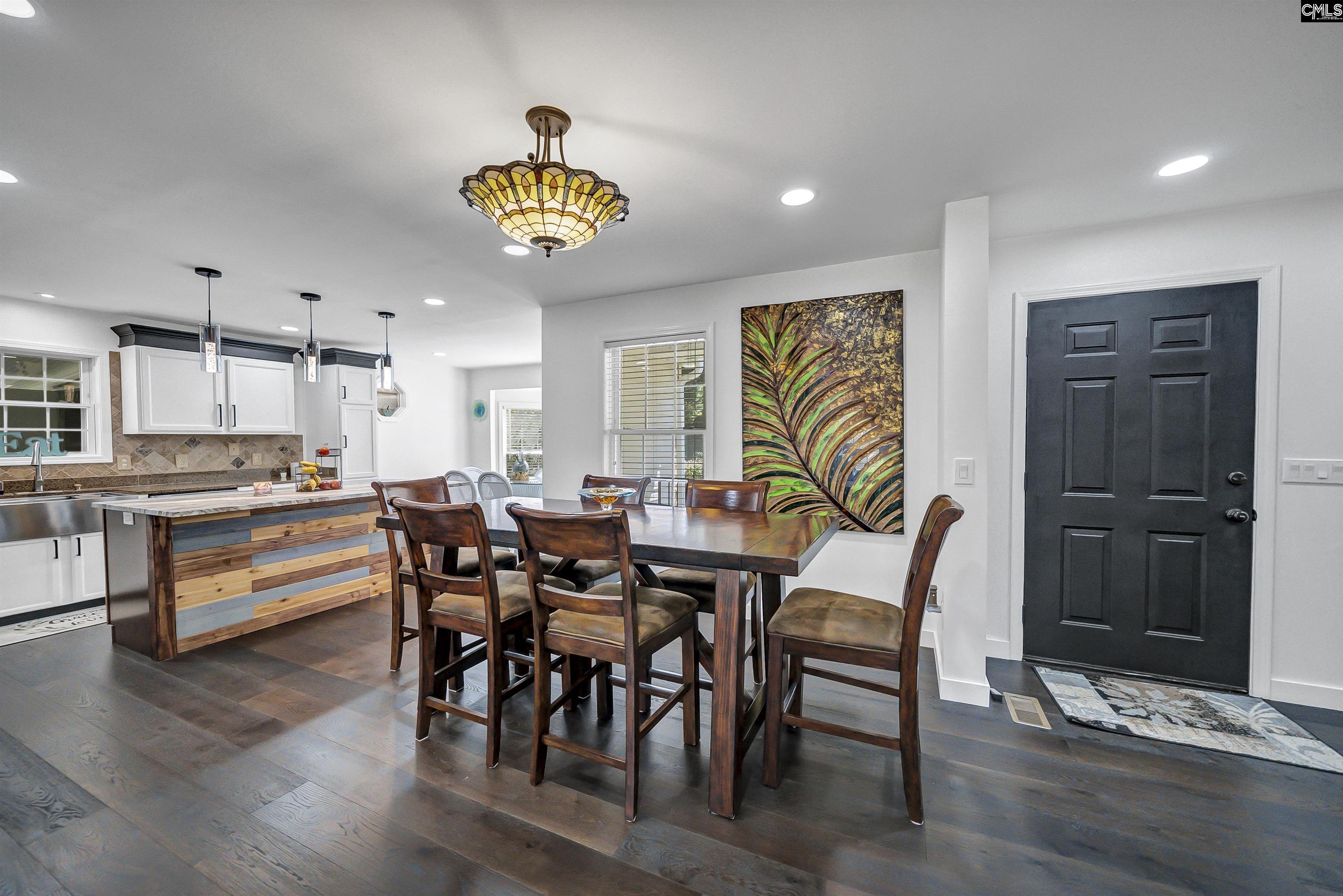 167 Ralph Williams Road Prosperity, SC 29127 - Photo 23 of 62