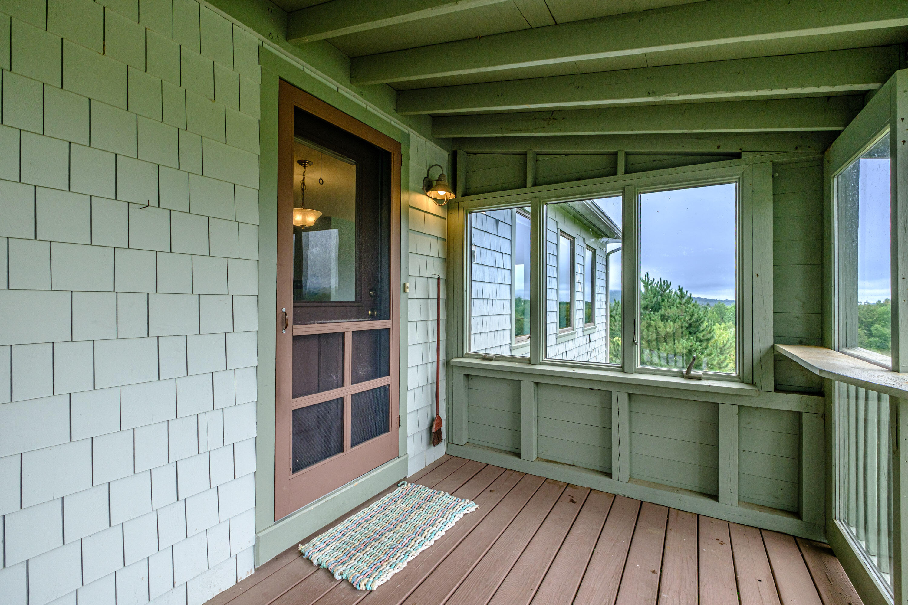 84 Stearns Hill Road West Paris, ME 04289 - Photo 5 of 94 20260817gp-62042