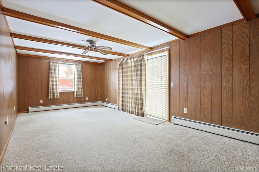 1105 South Mueller Road Saginaw, MI 48601 - Photo 21 of 61 Gallery Image 21