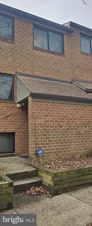 $450,000 | 9015 Moving Water Lane, Columbia, MD 21046