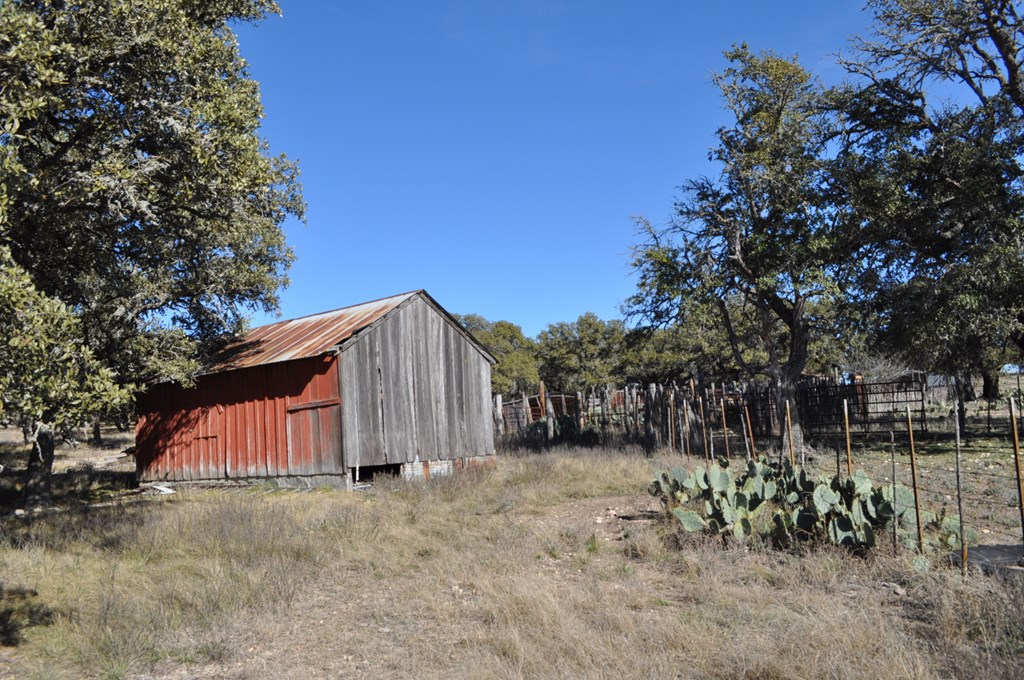 0 Rm 479 Harper, TX 78631 - Photo 11 of 14 Gallery Image 11