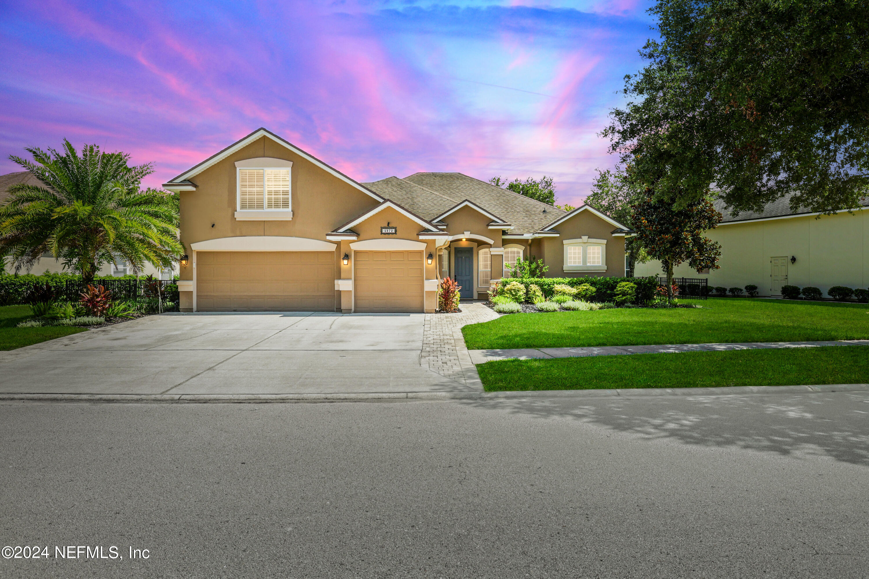 5972 Shadehill Road Jacksonville, FL 32258 - Photo 1 of 50 Welcome Home! 5972 Shadehill Road