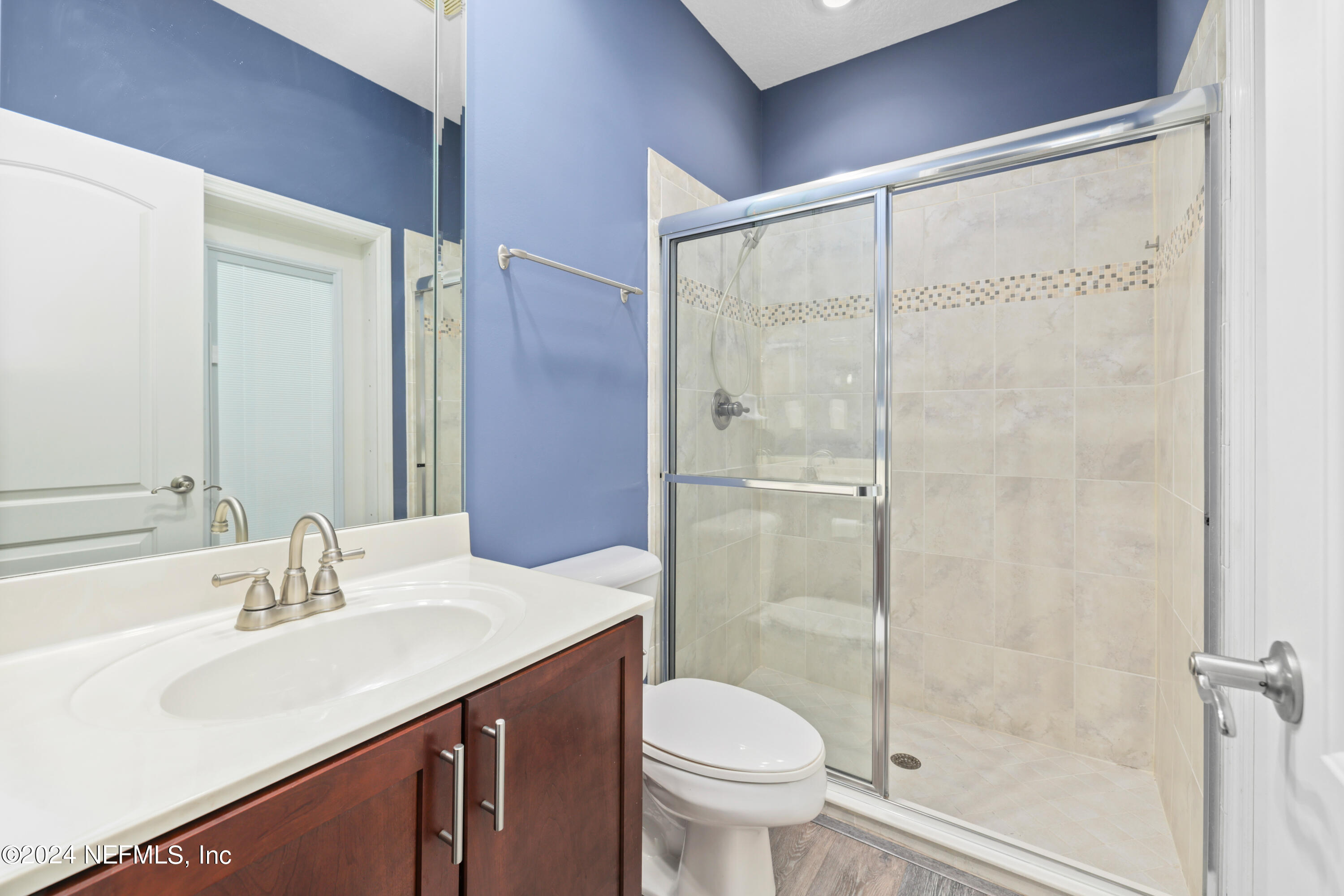 5972 Shadehill Road Jacksonville, FL 32258 - Photo 27 of 50 Bathroom 3