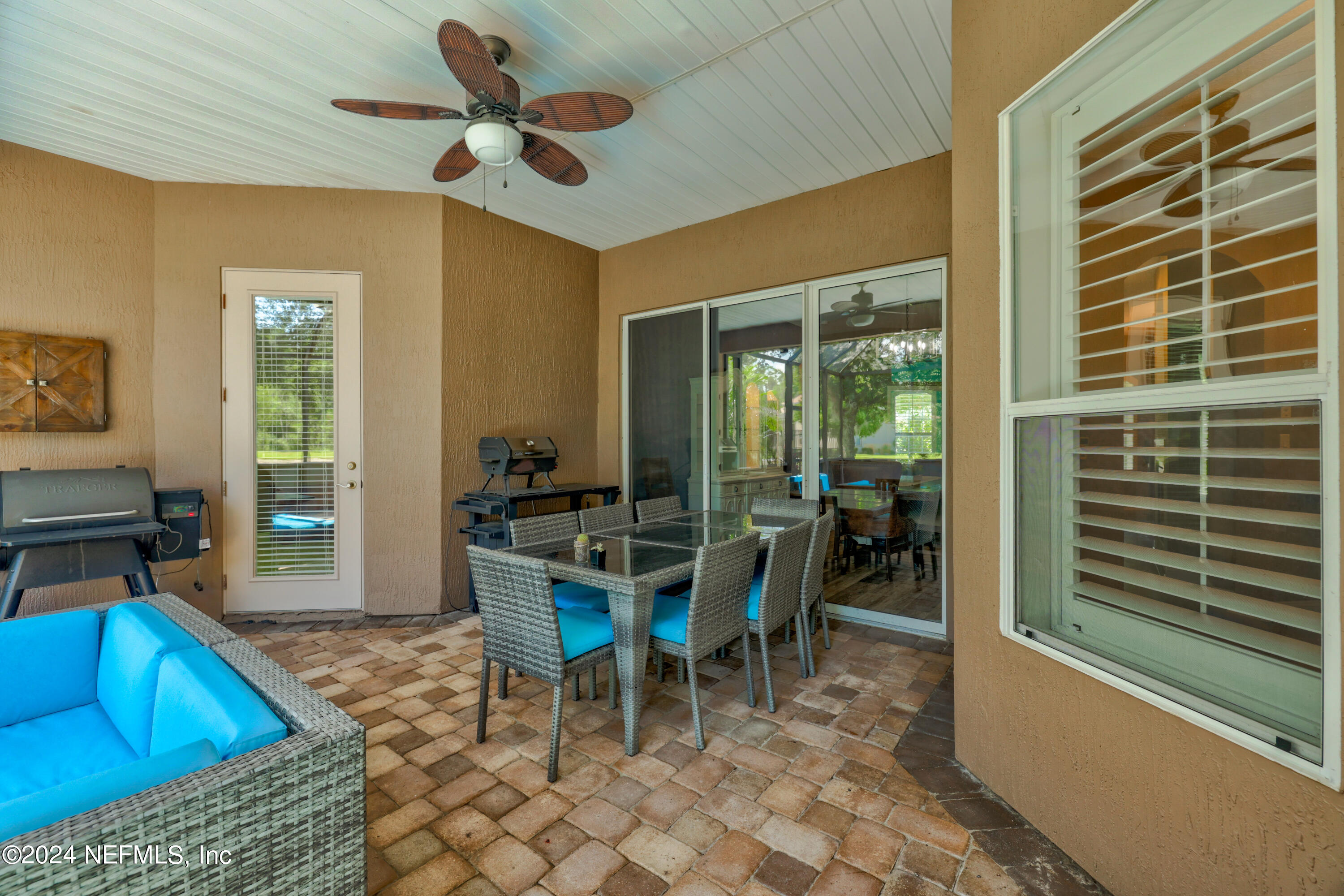 5972 Shadehill Road Jacksonville, FL 32258 - Photo 34 of 50 Perfect for Entertaining!