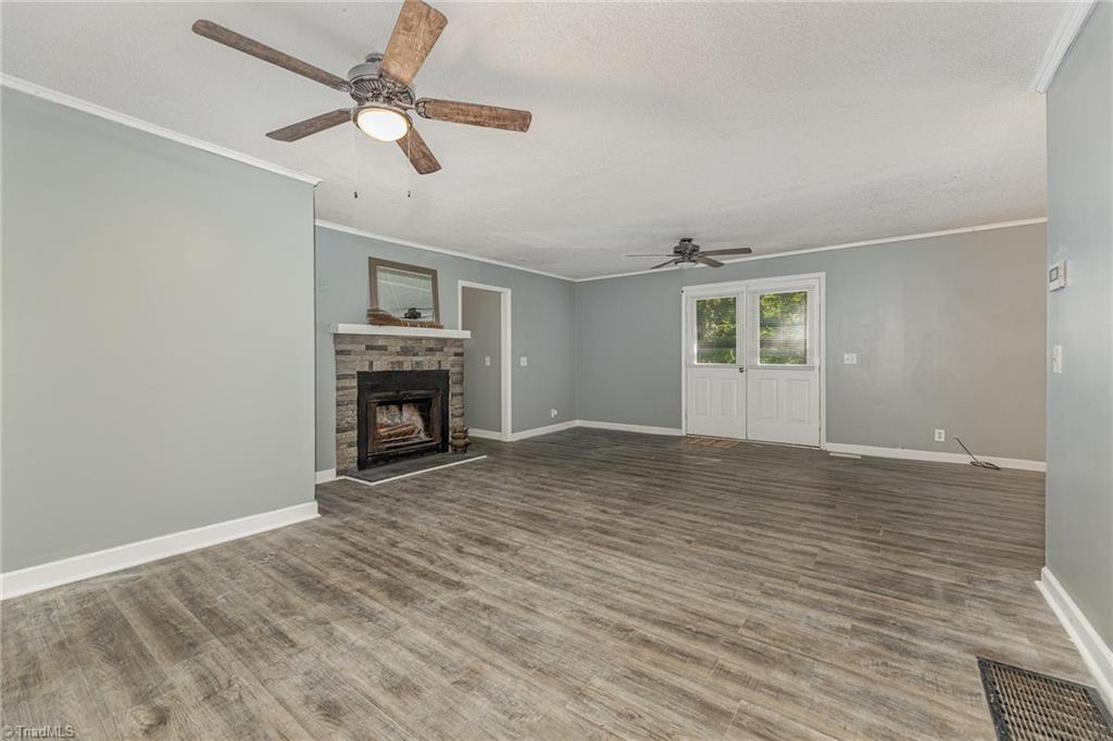 960 Amity Road Asheboro, NC 27203 - Photo 11 of 29 Gallery Image 11