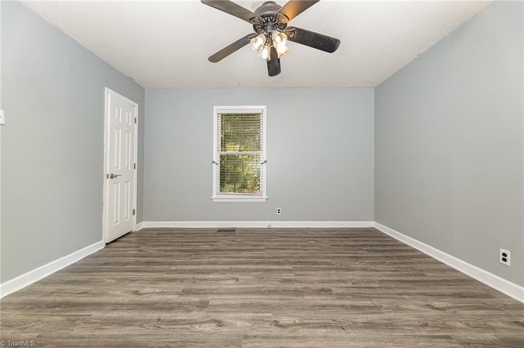 960 Amity Road Asheboro, NC 27203 - Photo 14 of 29 Gallery Image 14