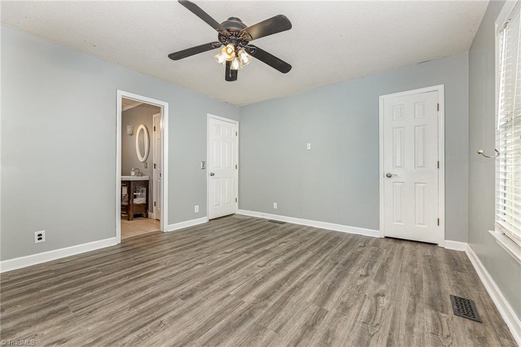 960 Amity Road Asheboro, NC 27203 - Photo 15 of 29 Gallery Image 15