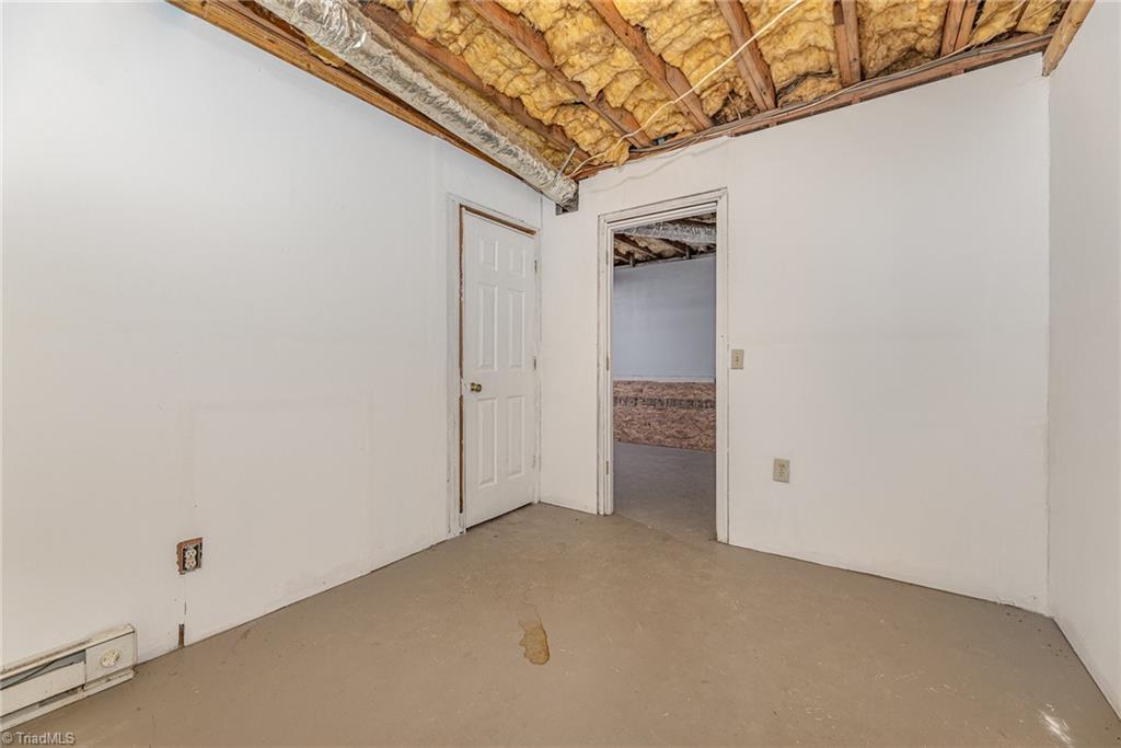 960 Amity Road Asheboro, NC 27203 - Photo 18 of 29 Gallery Image 18