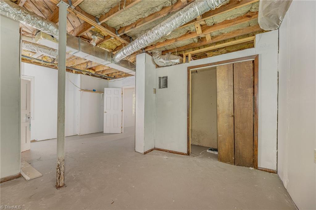 960 Amity Road Asheboro, NC 27203 - Photo 19 of 29 Gallery Image 19