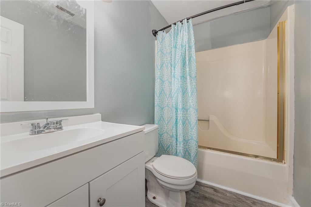 960 Amity Road Asheboro, NC 27203 - Photo 23 of 29 Gallery Image 23