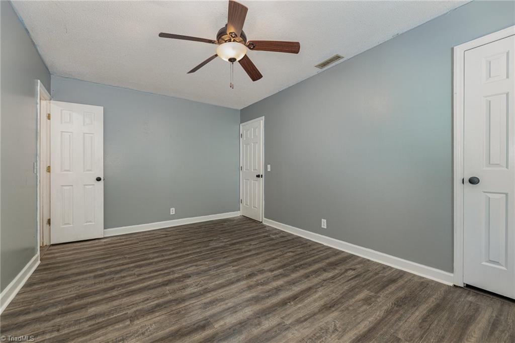 960 Amity Road Asheboro, NC 27203 - Photo 25 of 29 Gallery Image 25