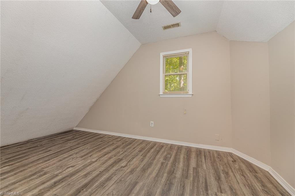 960 Amity Road Asheboro, NC 27203 - Photo 26 of 29 Gallery Image 26