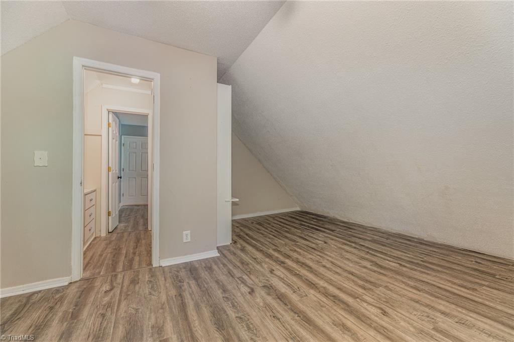 960 Amity Road Asheboro, NC 27203 - Photo 27 of 29 Gallery Image 27