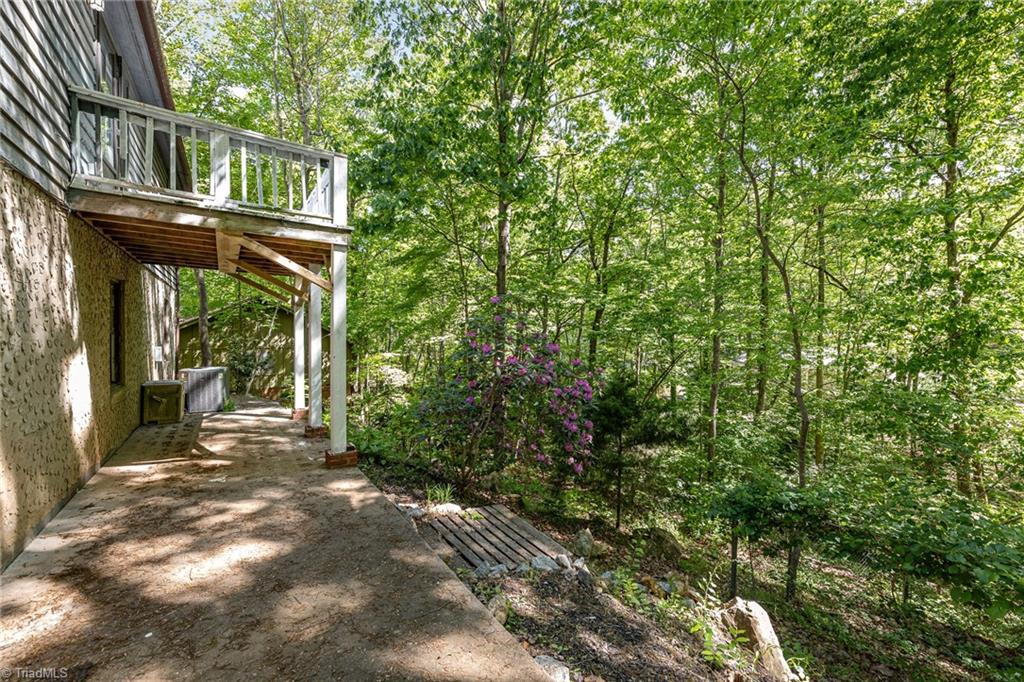 960 Amity Road Asheboro, NC 27203 - Photo 28 of 29 Gallery Image 28