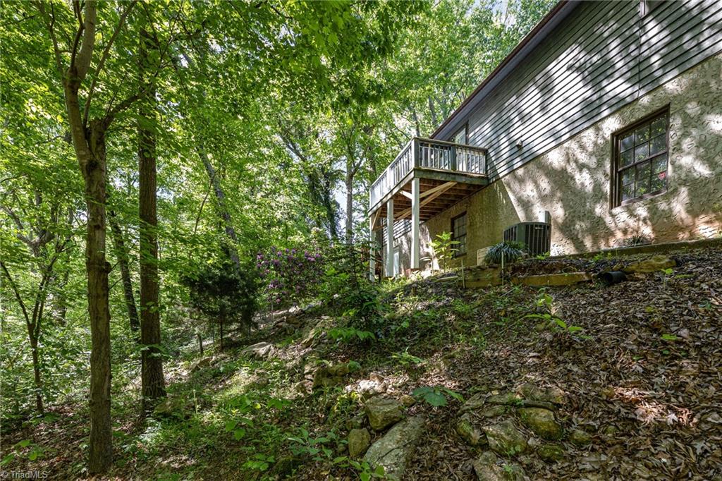 960 Amity Road Asheboro, NC 27203 - Photo 29 of 29 Gallery Image 29