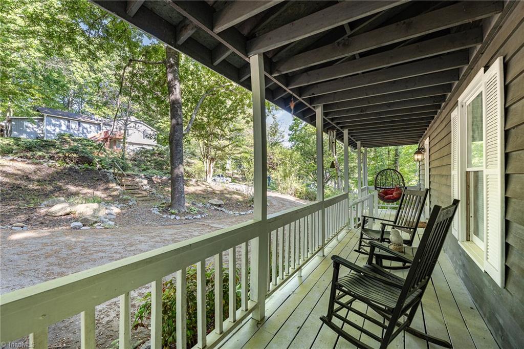 960 Amity Road Asheboro, NC 27203 - Photo 4 of 29 Gallery Image 4