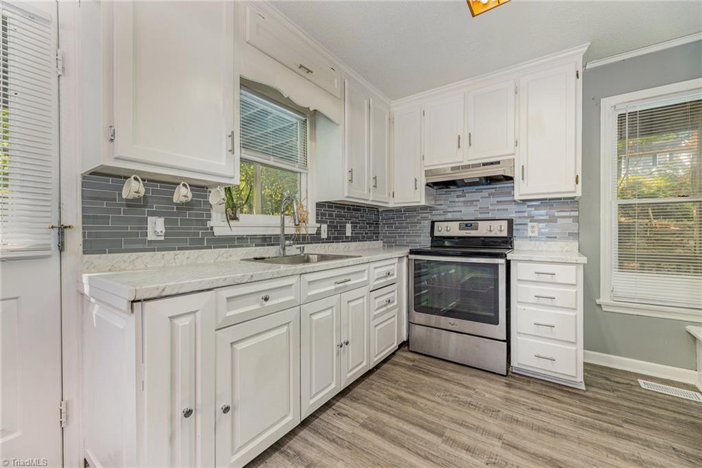960 Amity Road Asheboro, NC 27203 - Photo 6 of 29 Gallery Image 6