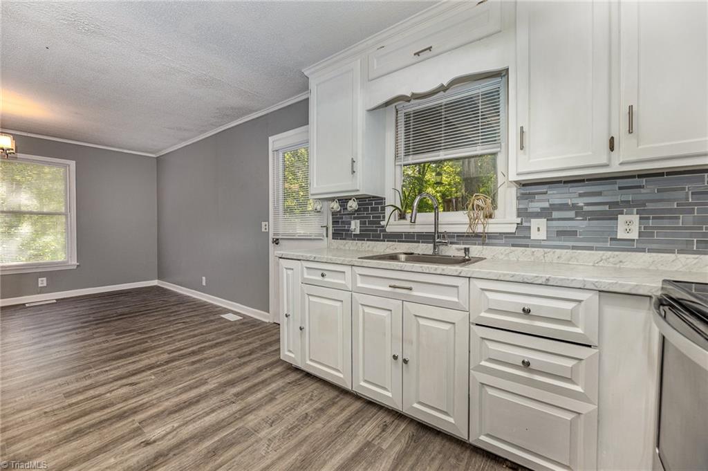 960 Amity Road Asheboro, NC 27203 - Photo 8 of 29 Gallery Image 8