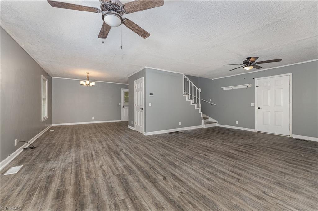960 Amity Road Asheboro, NC 27203 - Photo 9 of 29 Gallery Image 9